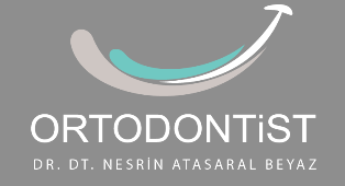 Rize Ortodonti Logo